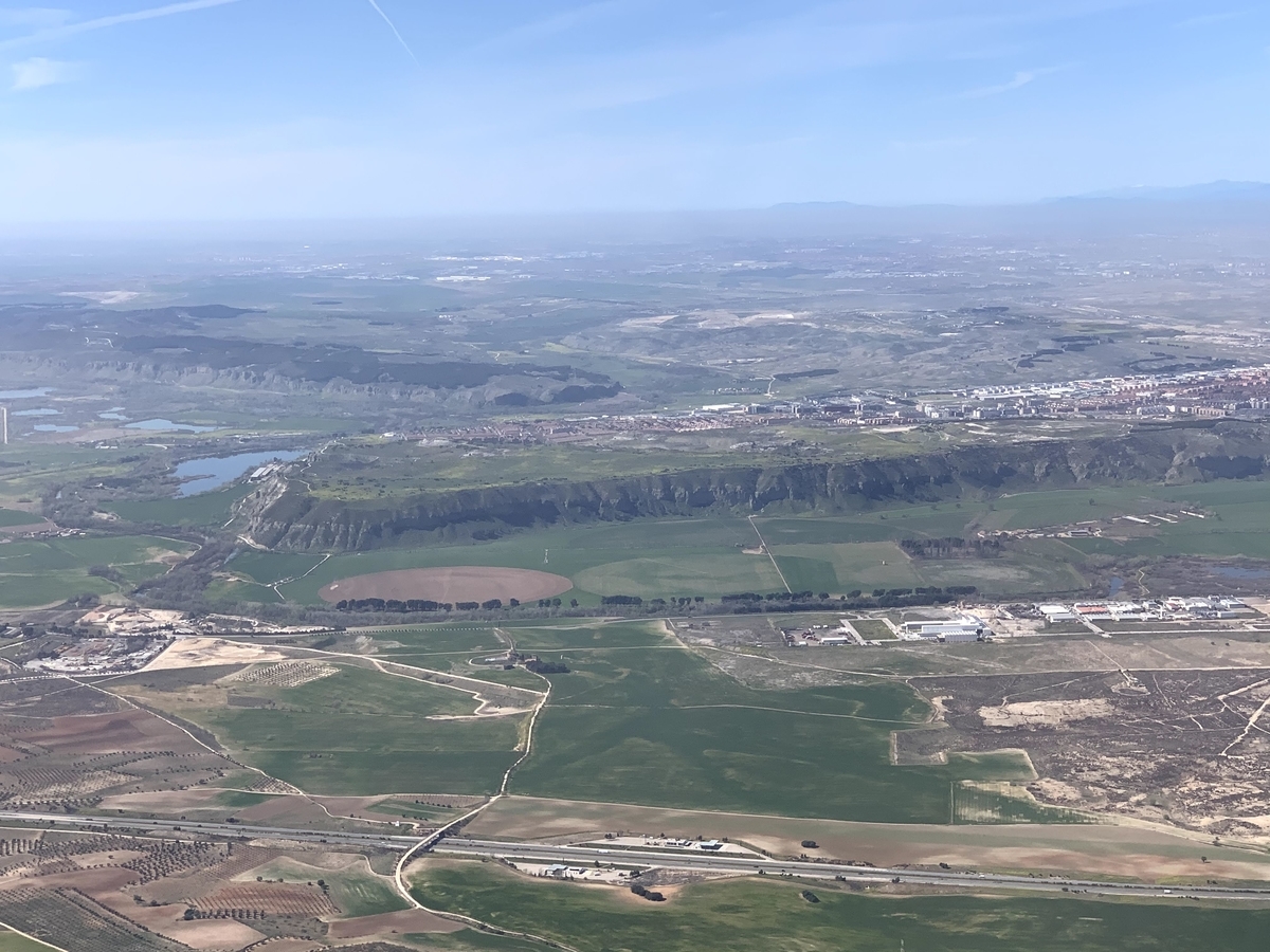 f:id:s-majin:20200311144736j:plain