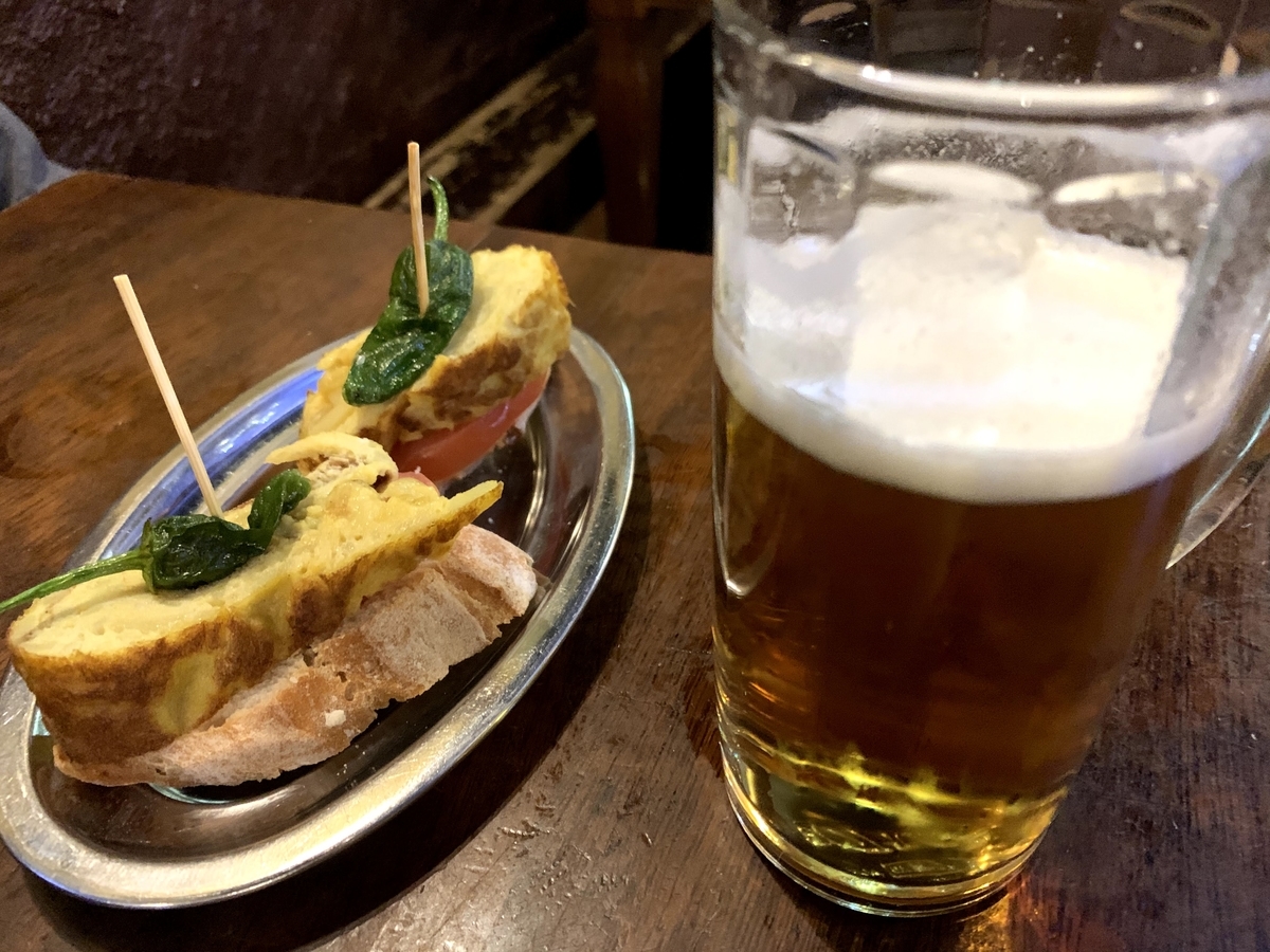 f:id:s-majin:20200311202439j:plain