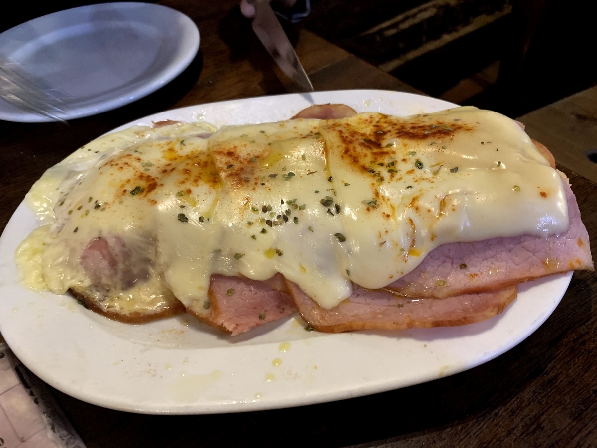 f:id:s-majin:20200311203201j:plain