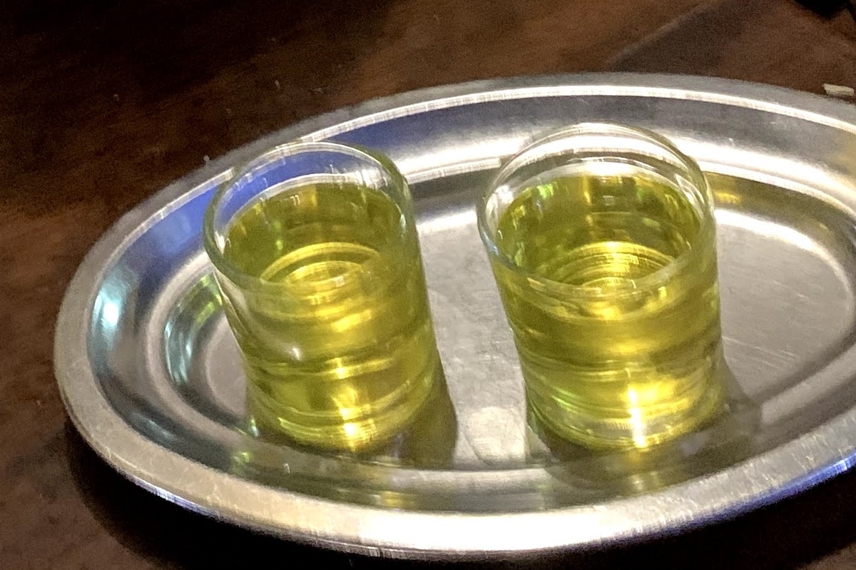 f:id:s-majin:20200311215142j:plain