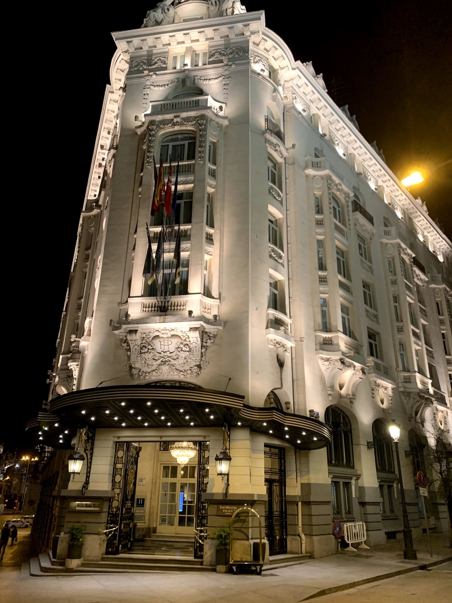 f:id:s-majin:20200311221323j:plain