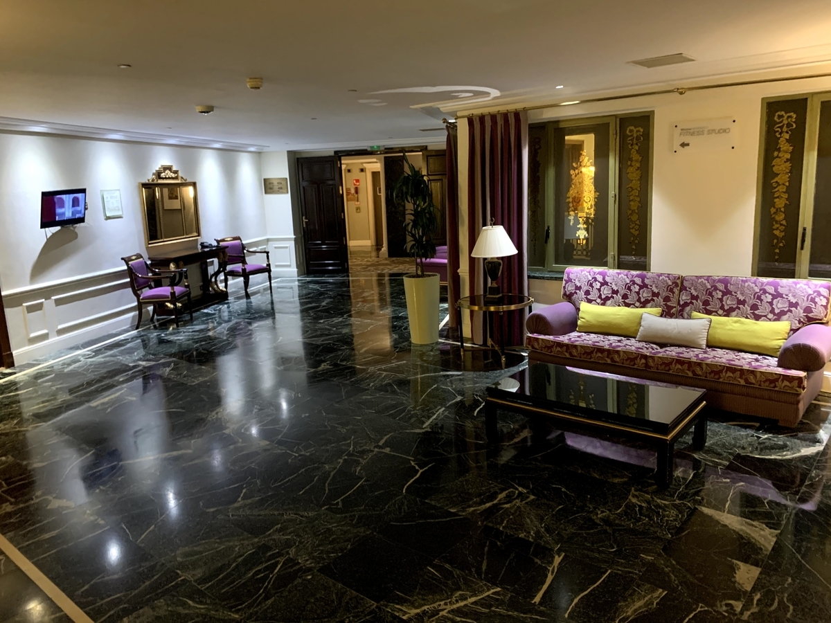 f:id:s-majin:20200312053508j:plain