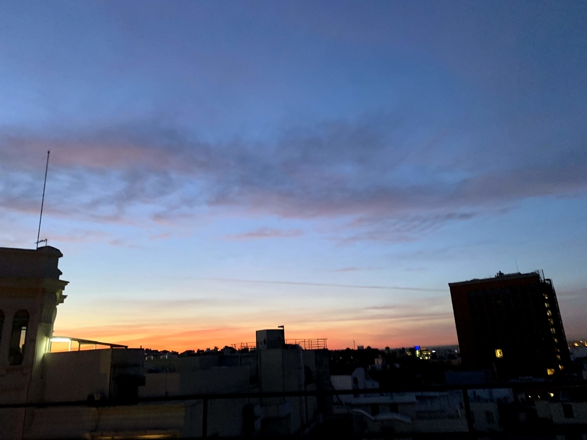 f:id:s-majin:20200312070808j:plain