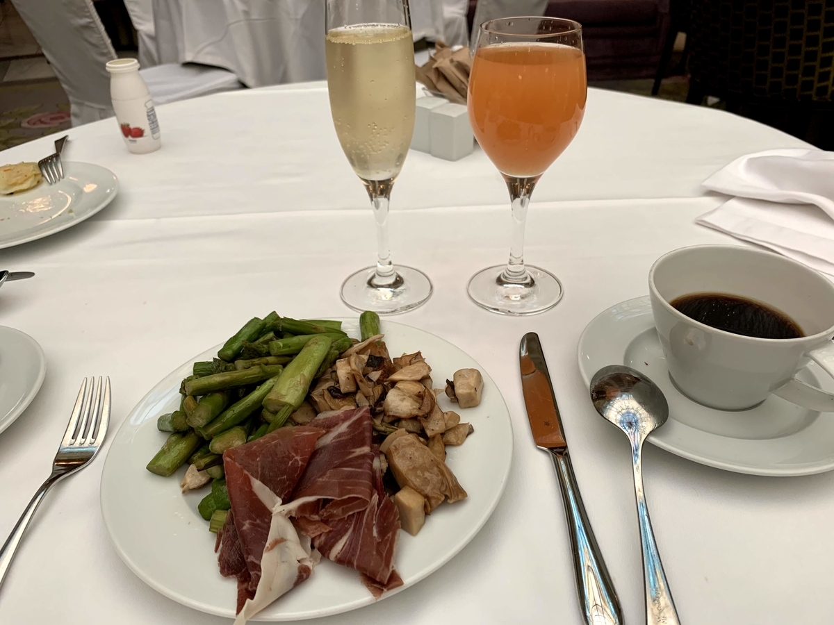 f:id:s-majin:20200312090339j:plain