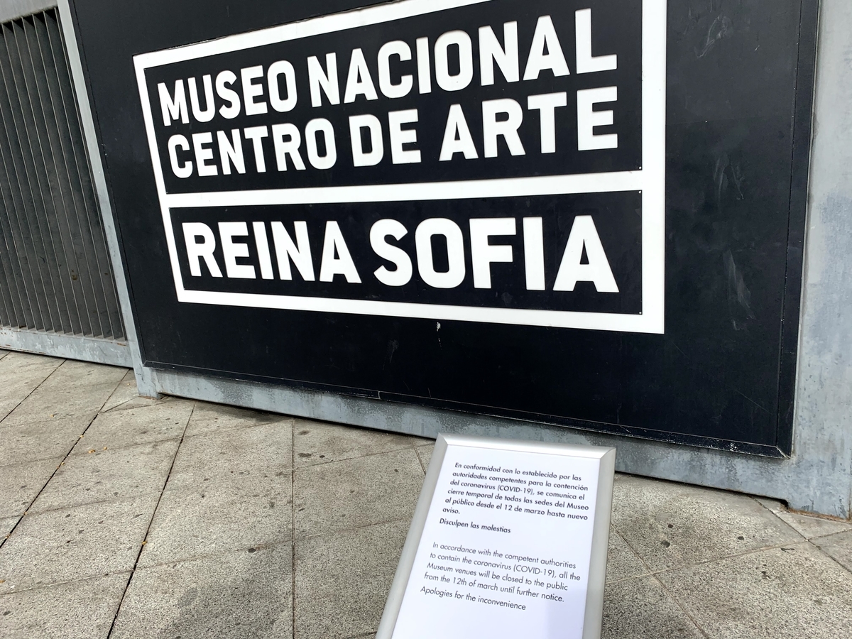 f:id:s-majin:20200312112417j:plain