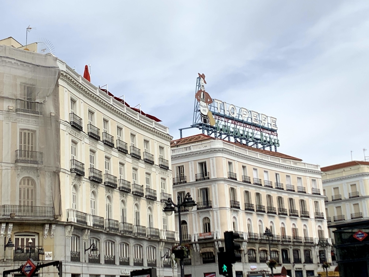 f:id:s-majin:20200312125946j:plain