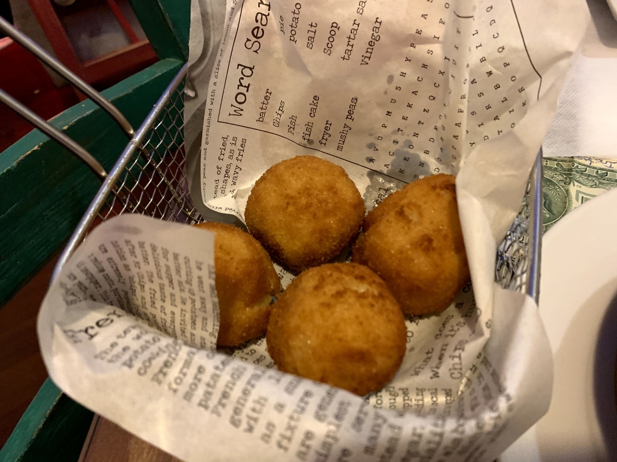 f:id:s-majin:20200312220527j:plain