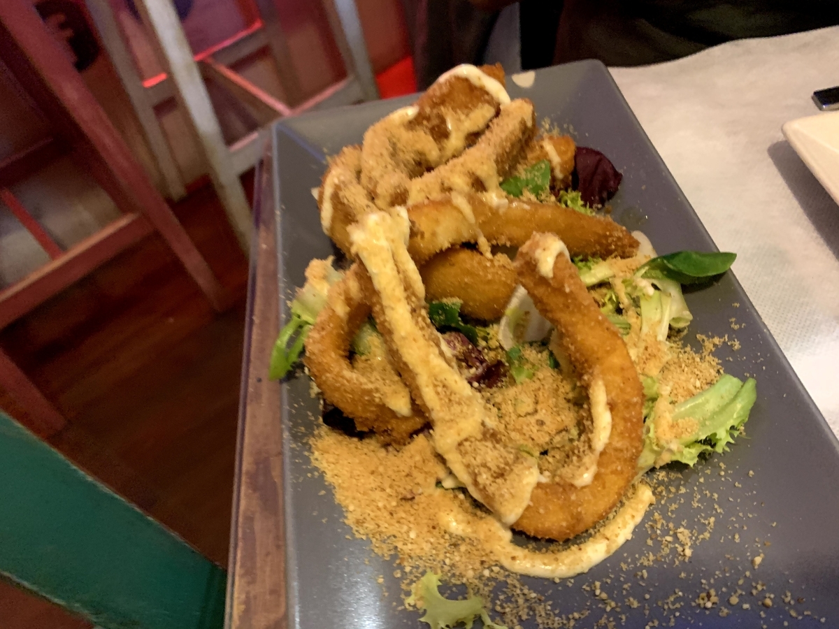 f:id:s-majin:20200312220528j:plain