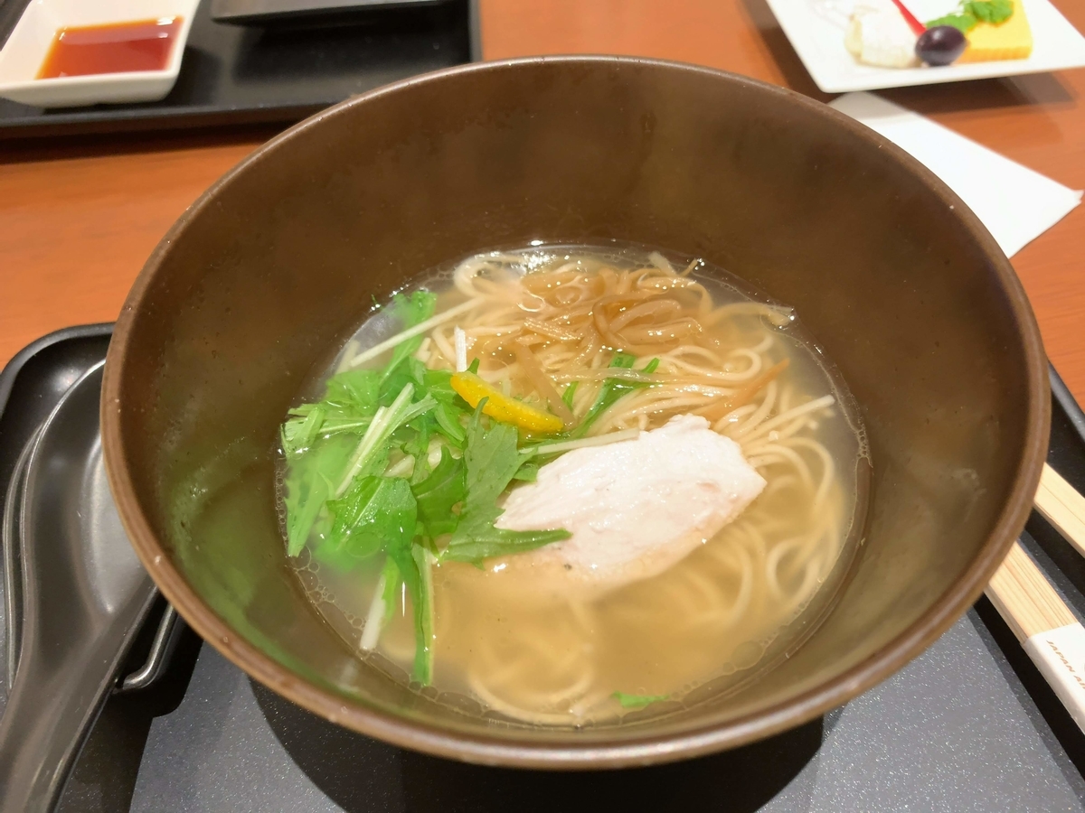 f:id:s-majin:20200313215527j:plain