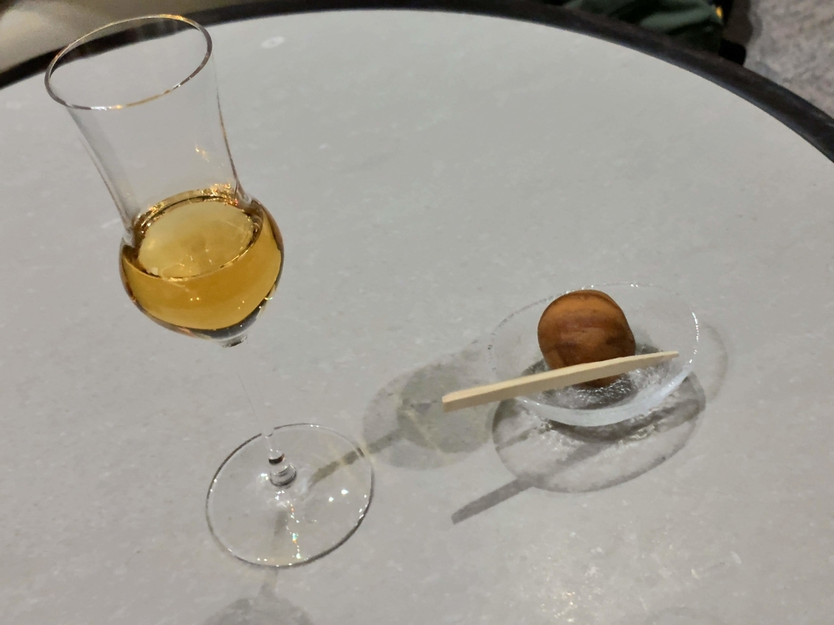 f:id:s-majin:20200313215614j:plain