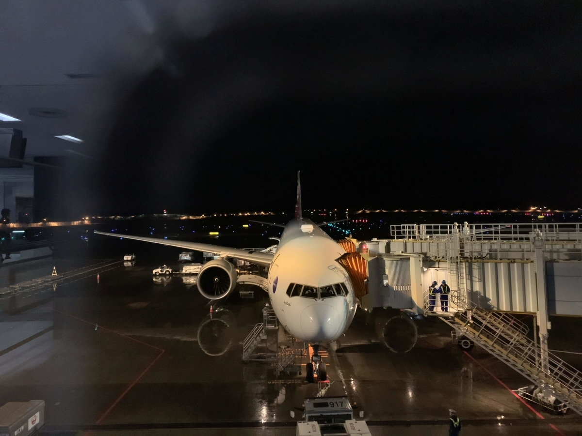 f:id:s-majin:20200313215648j:plain