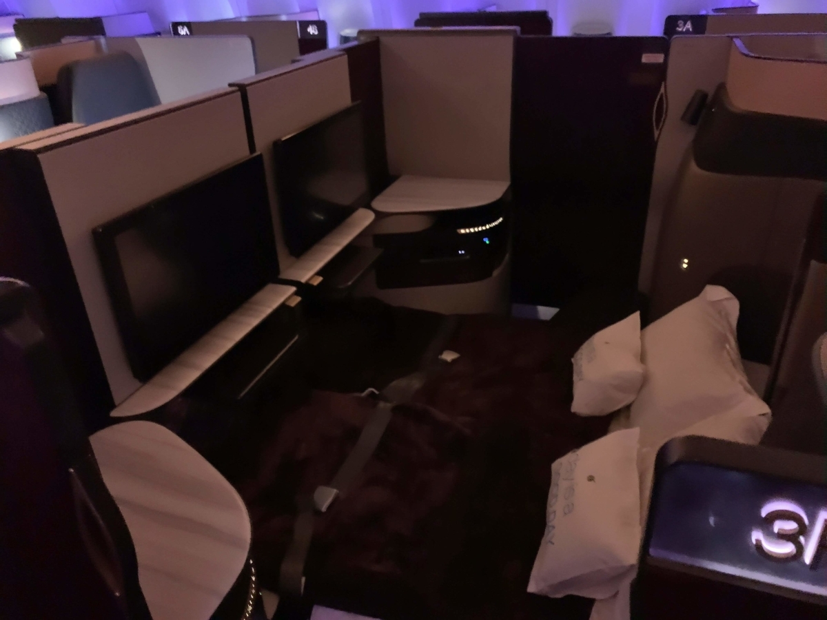 f:id:s-majin:20200313215722j:plain