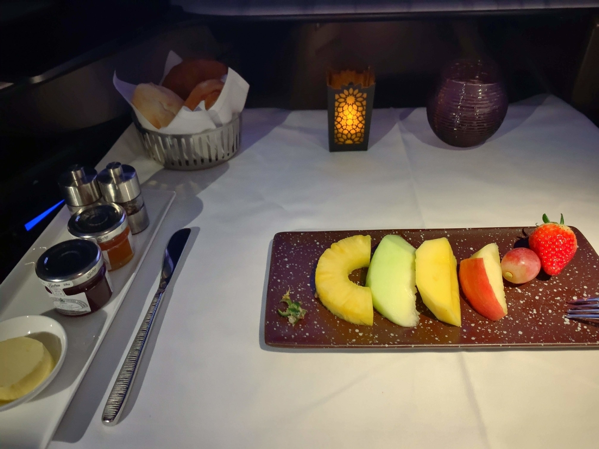 f:id:s-majin:20200313215745j:plain