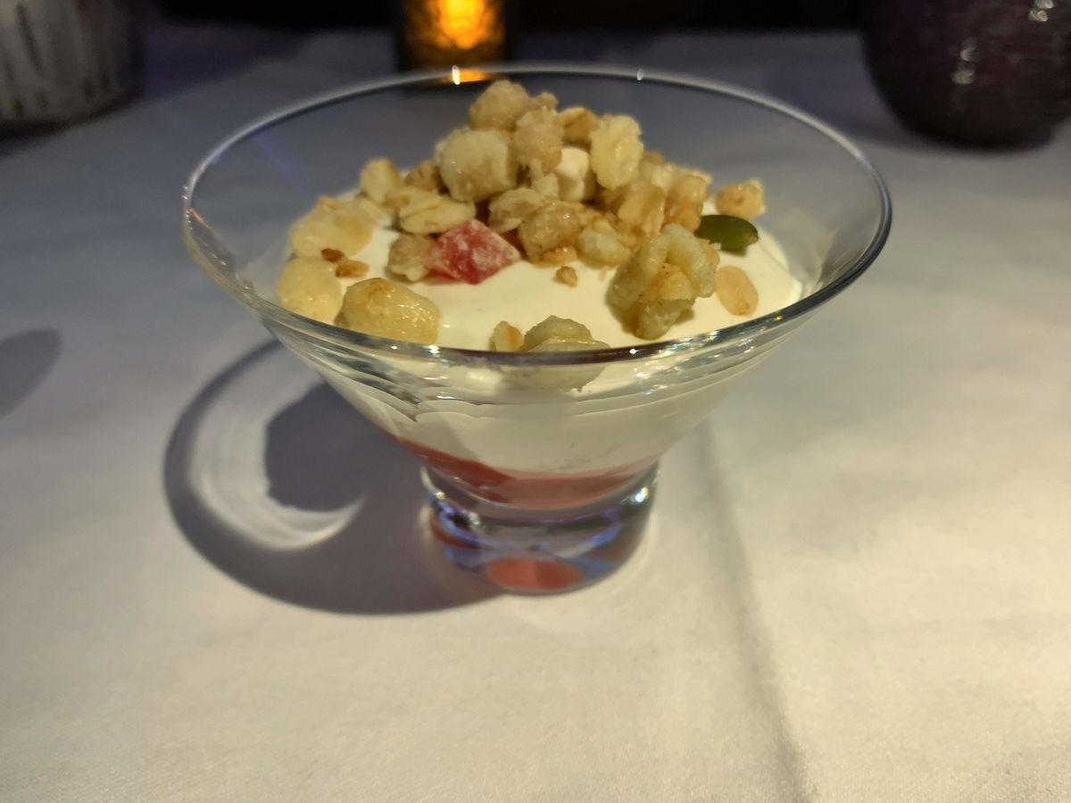 f:id:s-majin:20200313215756j:plain