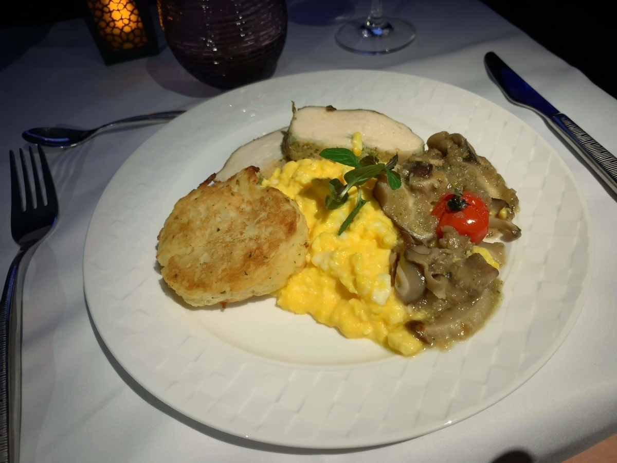 f:id:s-majin:20200313215807j:plain