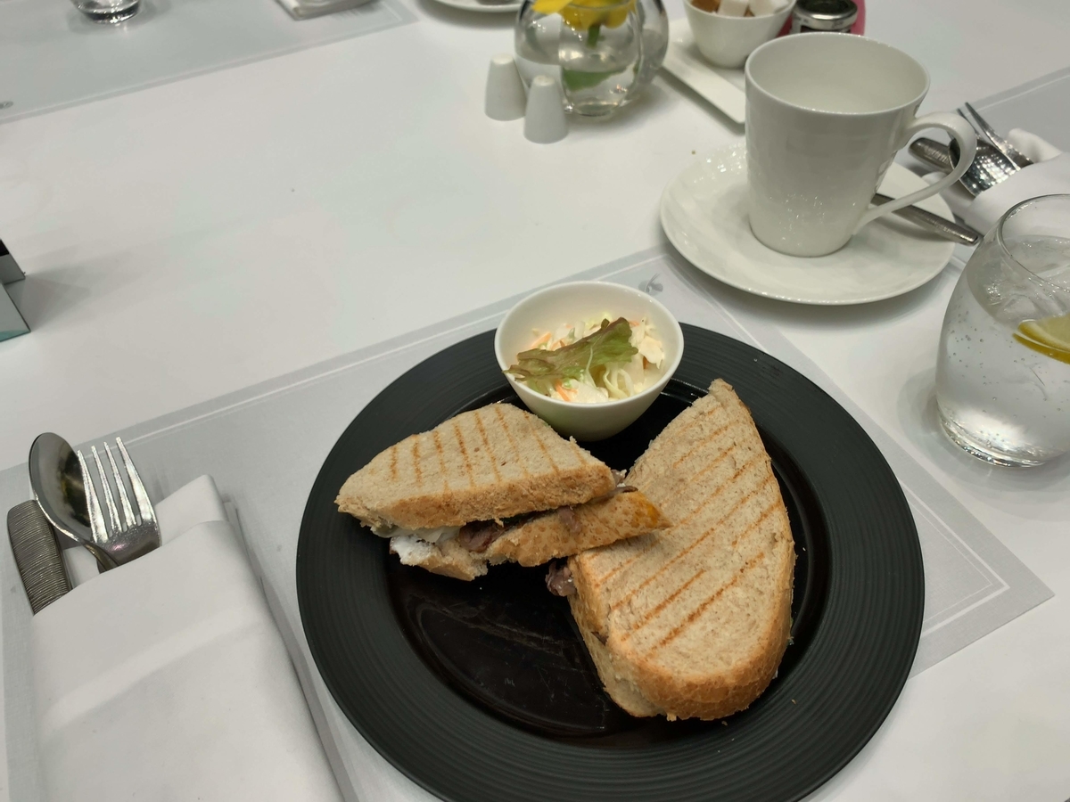 f:id:s-majin:20200313220133j:plain