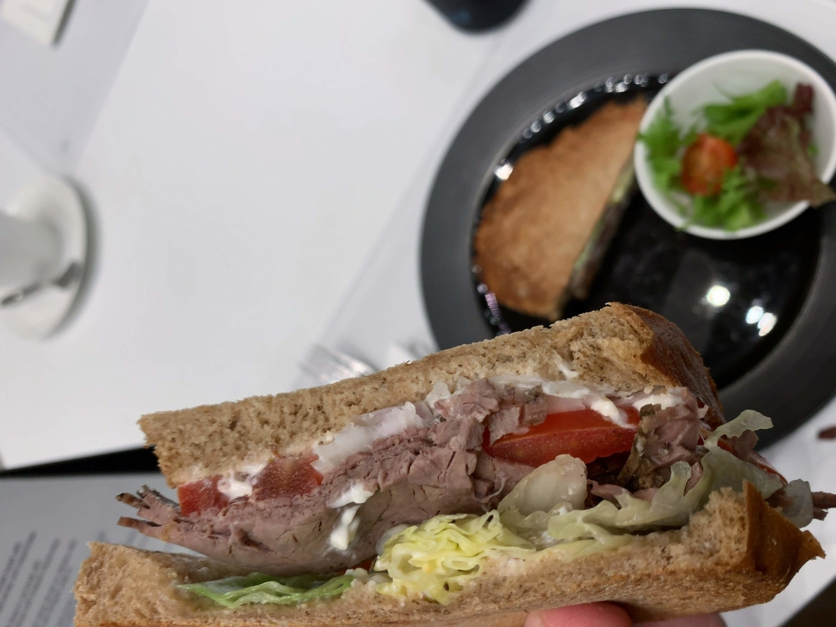 f:id:s-majin:20200313220207j:plain