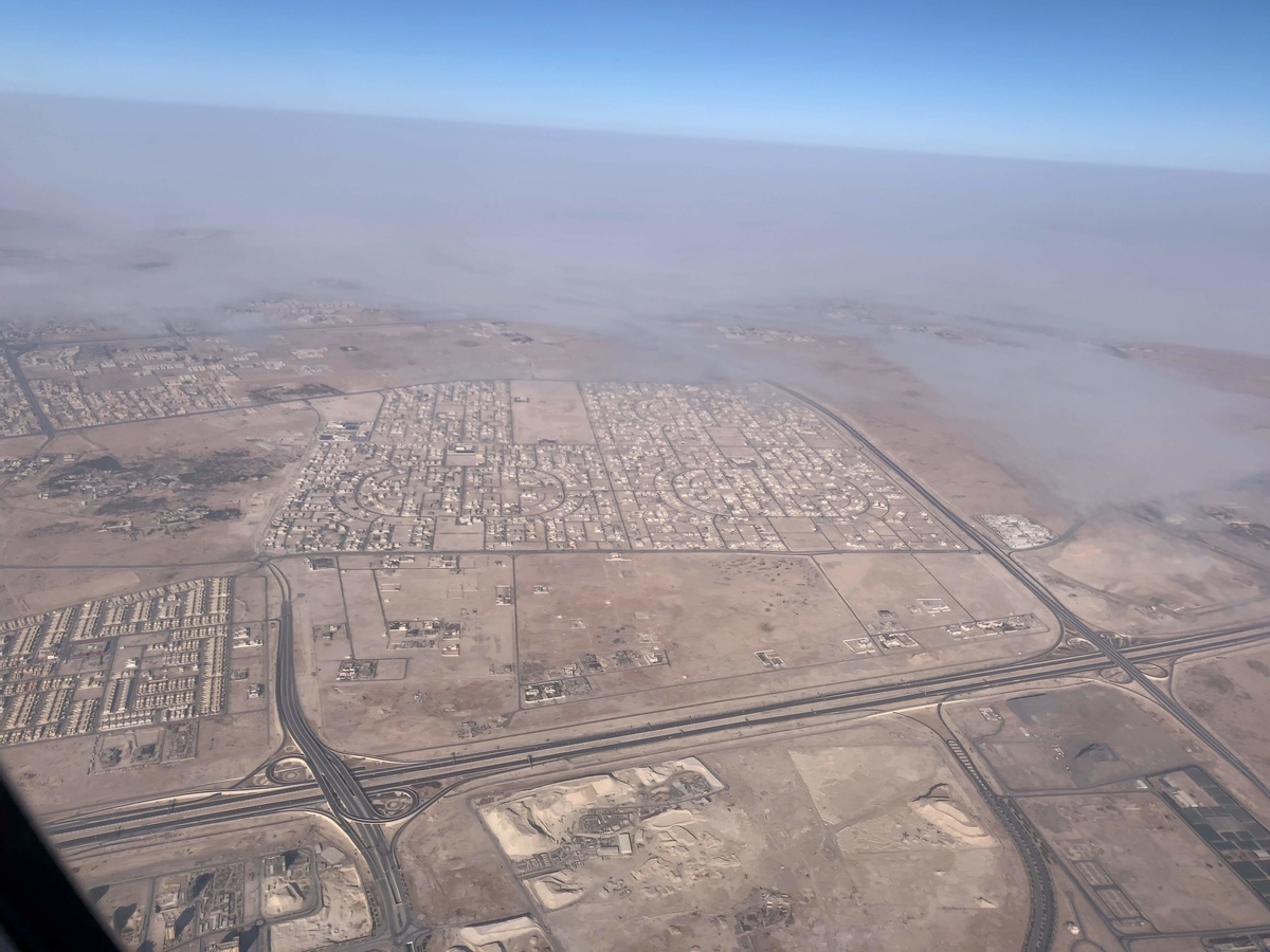 f:id:s-majin:20200313220254j:plain