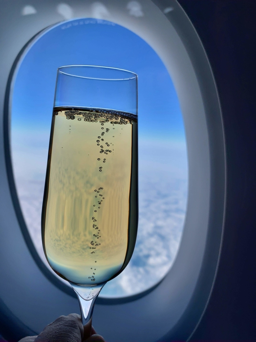 f:id:s-majin:20200313220305j:plain