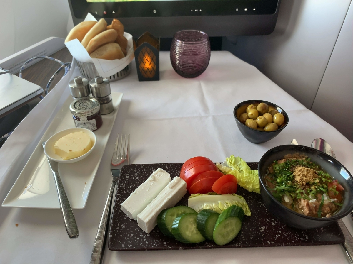 f:id:s-majin:20200313220318j:plain