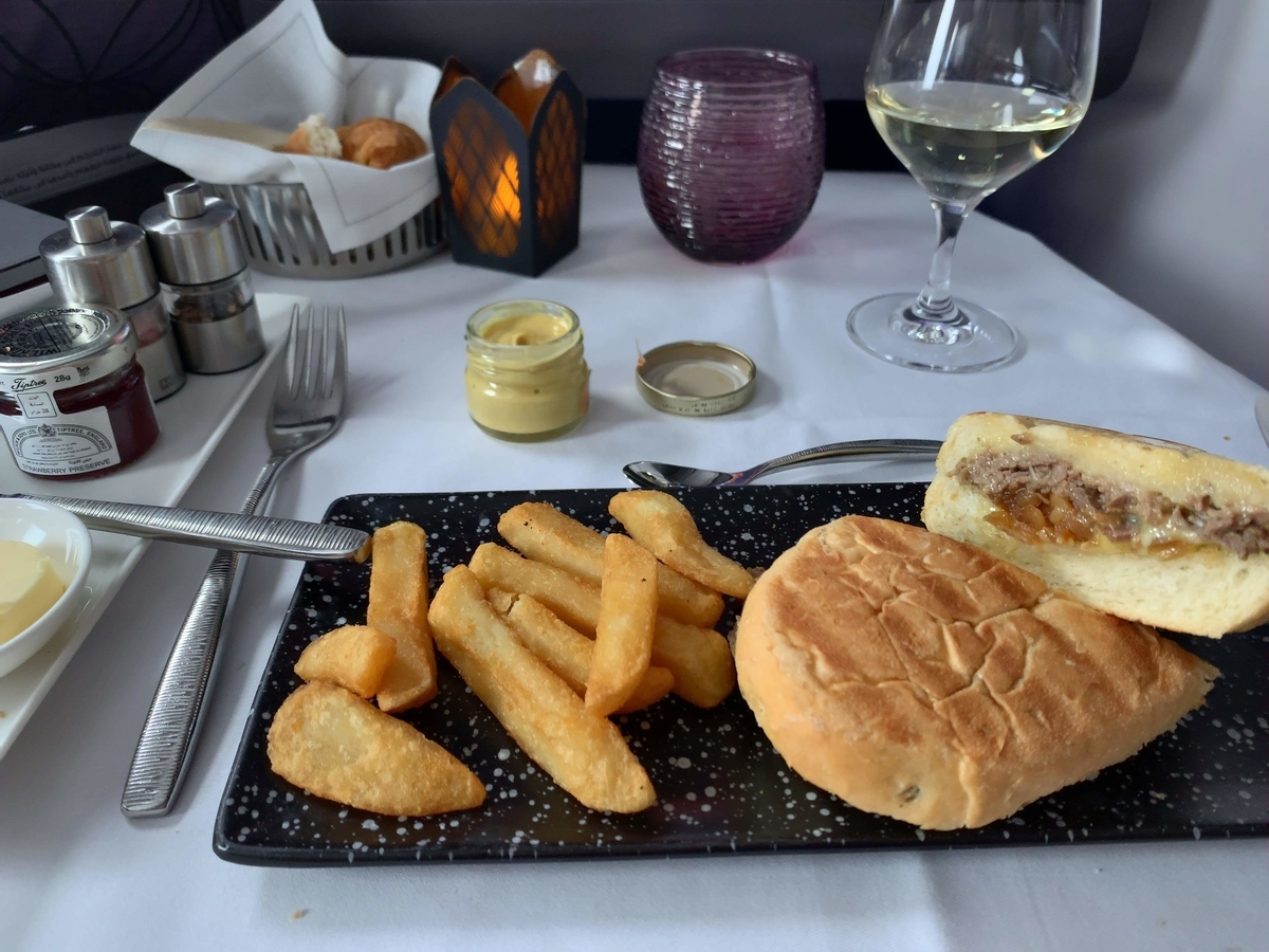 f:id:s-majin:20200313220339j:plain