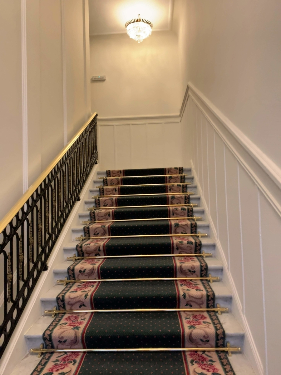 f:id:s-majin:20200313224050j:plain