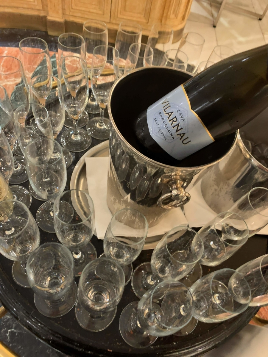 f:id:s-majin:20200313224102j:plain