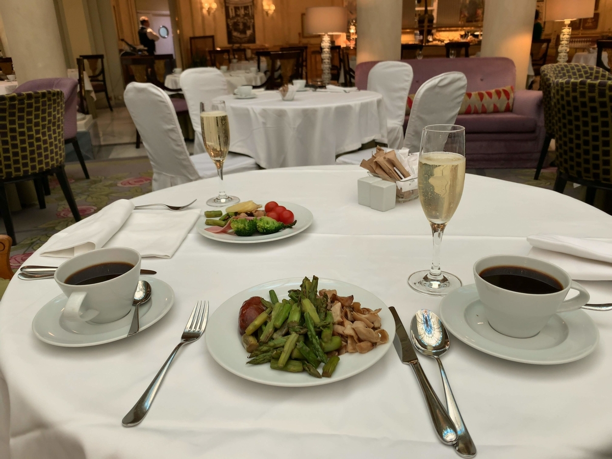 f:id:s-majin:20200313224114j:plain