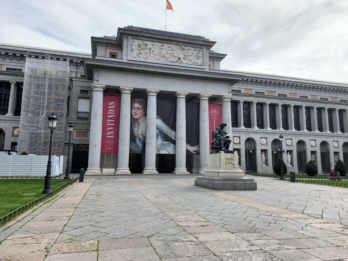 f:id:s-majin:20200313224148j:plain