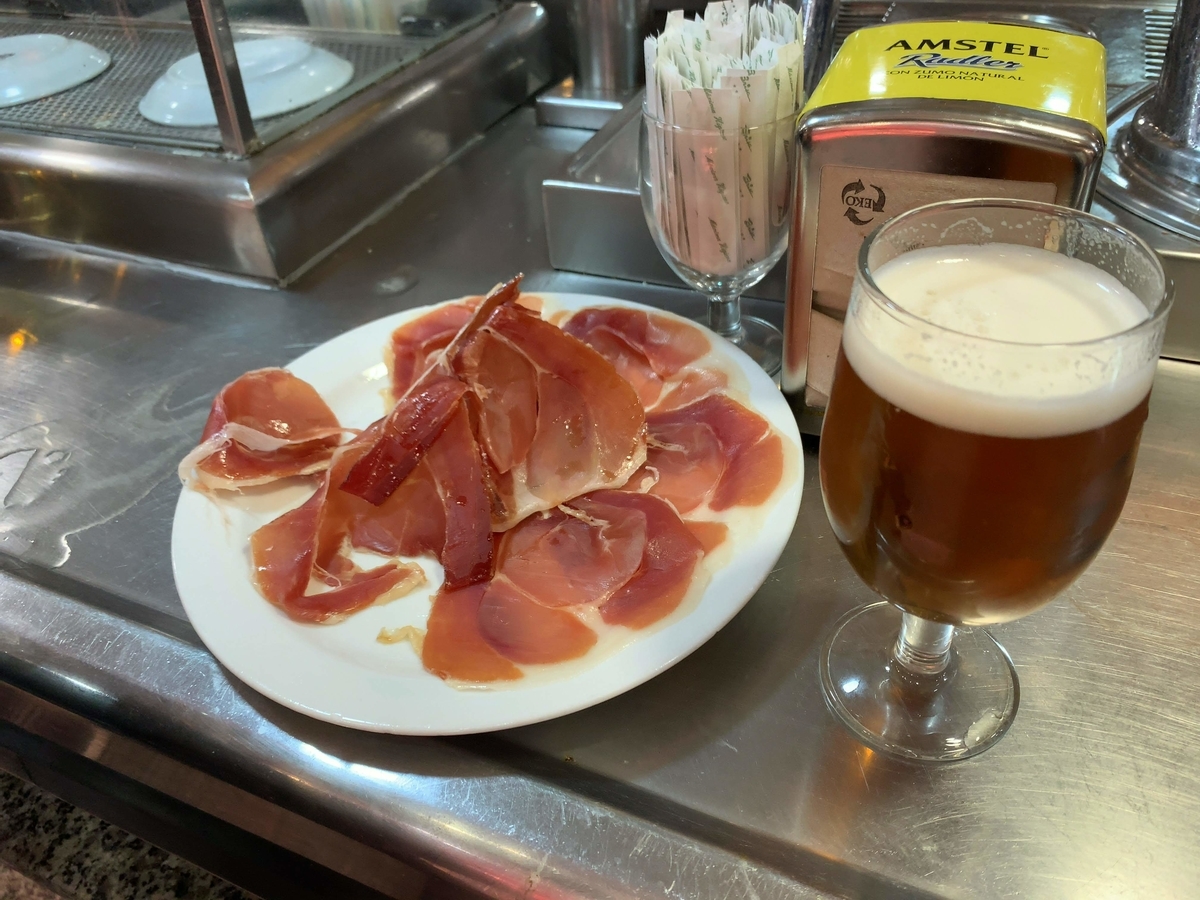 f:id:s-majin:20200313224326j:plain