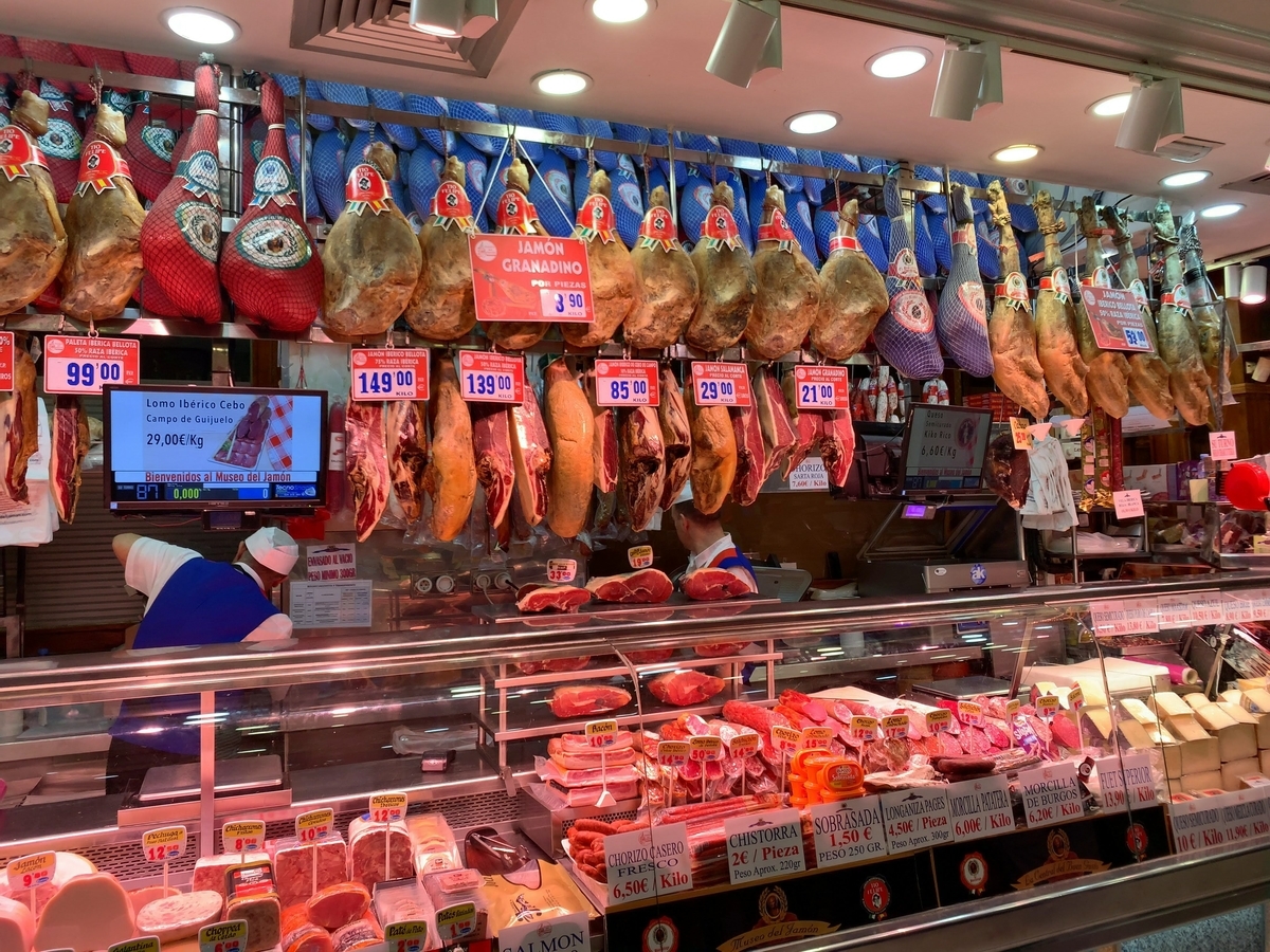 f:id:s-majin:20200313224352j:plain