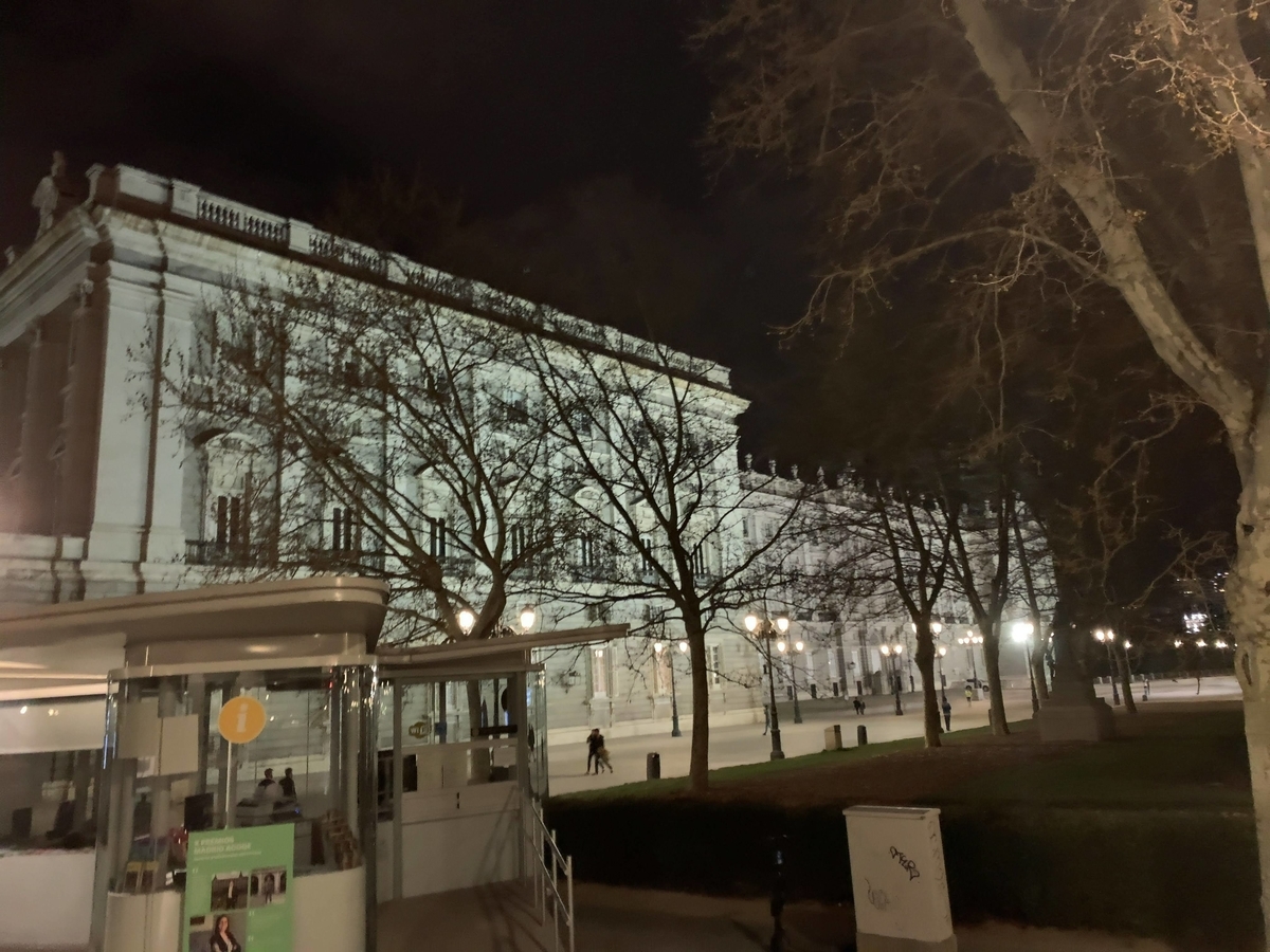 f:id:s-majin:20200313224403j:plain