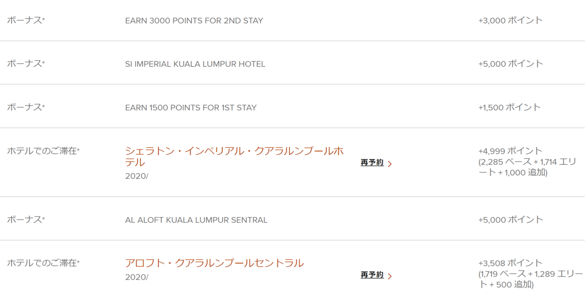 f:id:s-majin:20200313234143p:plain