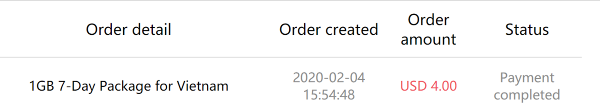 f:id:s-majin:20200322010820p:plain