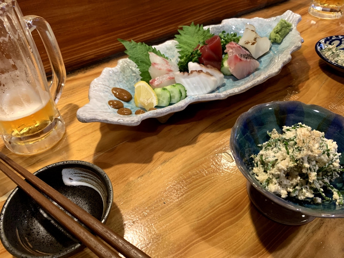 f:id:s-majin:20210225184906j:plain