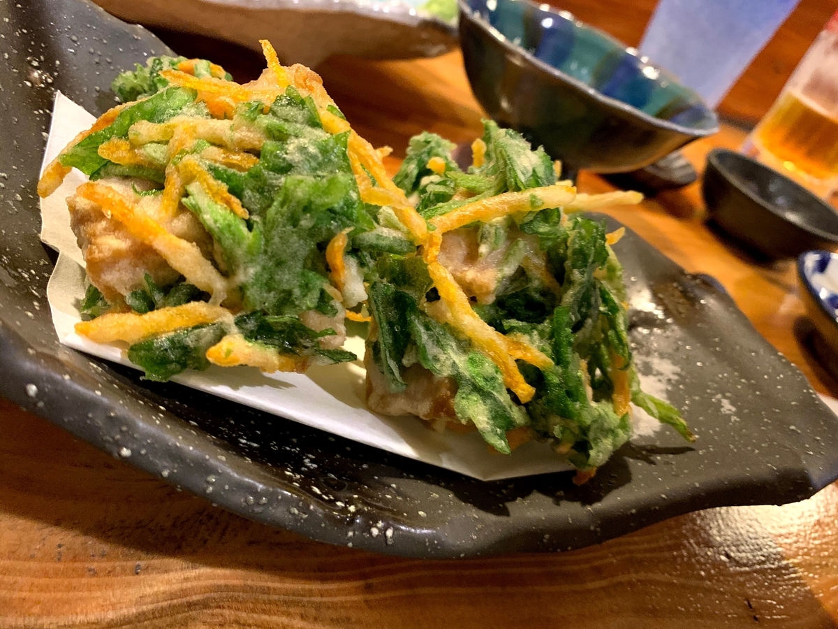 f:id:s-majin:20210225184923j:plain