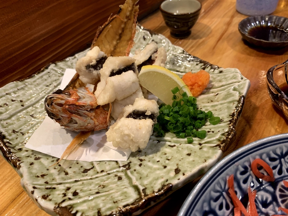 f:id:s-majin:20210225184952j:plain