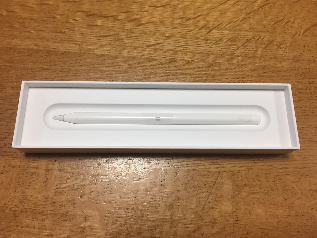 iPad Pro 256GB Cellular 第2世代 11インチ ペンシル iPad Pro 11インチ(第二世代) Wi-Fi + Cellular 256GB Apple