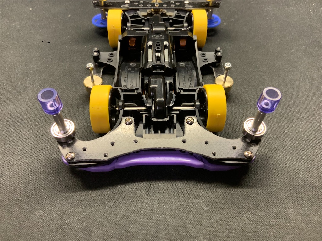 f:id:s-me-0125kw:20200713014810j:plain