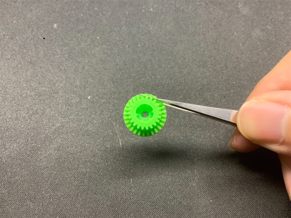 f:id:s-me-0125kw:20200713014823j:plain