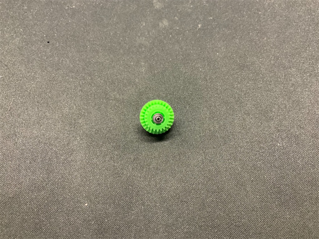 f:id:s-me-0125kw:20200713014836j:plain