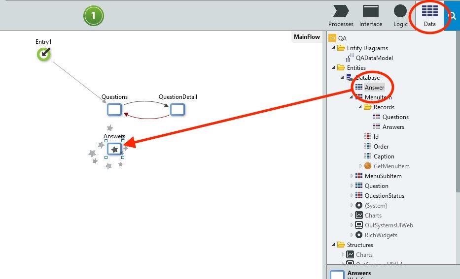 f:id:s-mizoi:20190328180126j:plain f:id:s-mizoi:20190328180126j:plain
