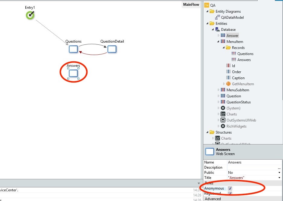 f:id:s-mizoi:20190328180653j:plain f:id:s-mizoi:20190328180653j:plain