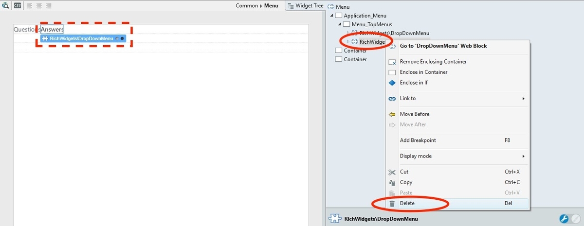 f:id:s-mizoi:20190328180910j:plain f:id:s-mizoi:20190328180910j:plain