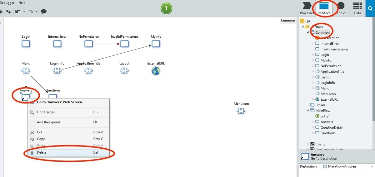 f:id:s-mizoi:20190328181128j:plain f:id:s-mizoi:20190328181128j:plain