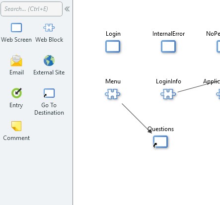f:id:s-mizoi:20190328181158j:plain f:id:s-mizoi:20190328181158j:plain