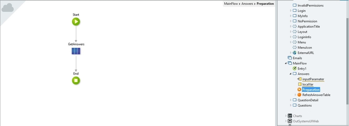 f:id:s-mizoi:20190328181313j:plain