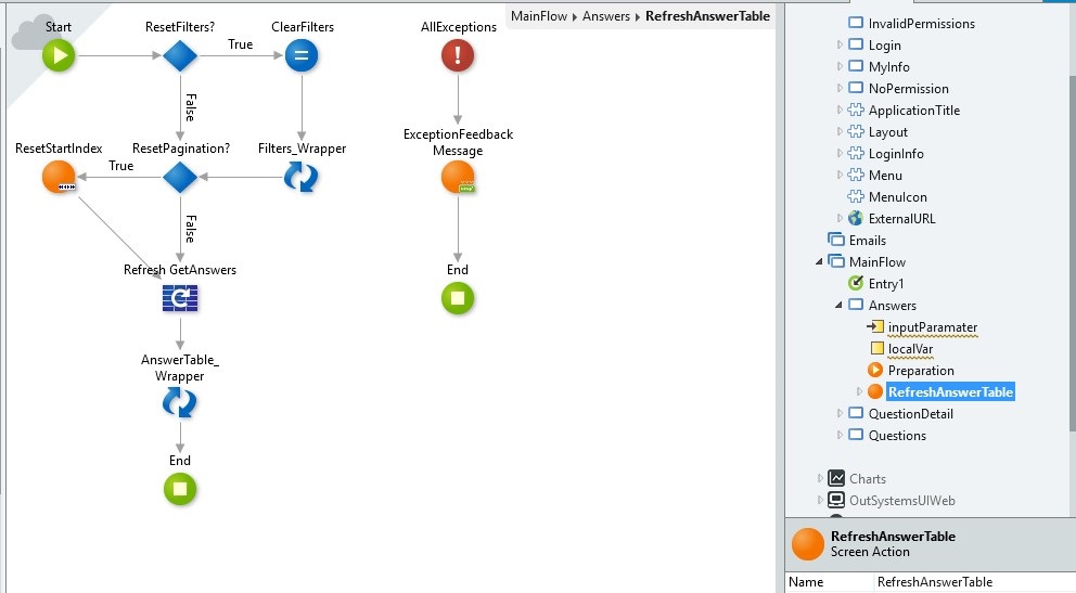 f:id:s-mizoi:20190328181333j:plain