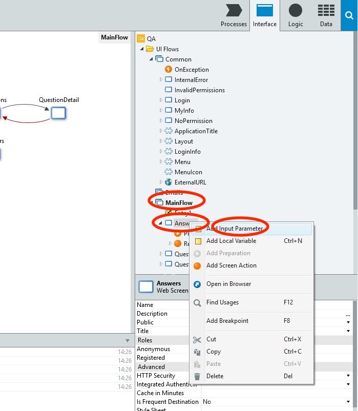 f:id:s-mizoi:20190328181525j:plain f:id:s-mizoi:20190328181525j:plain
