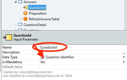 f:id:s-mizoi:20190328181640j:plain f:id:s-mizoi:20190328181640j:plain